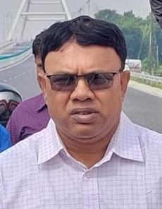 image-here